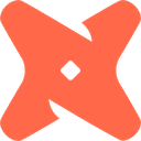 dbt logo