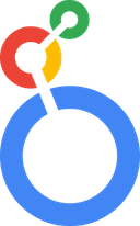 Looker logo